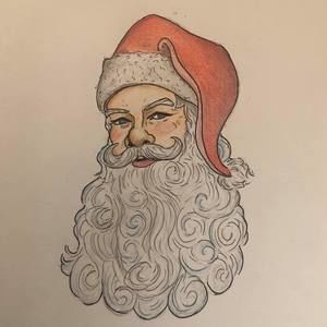 Meet your Posher, Nicki